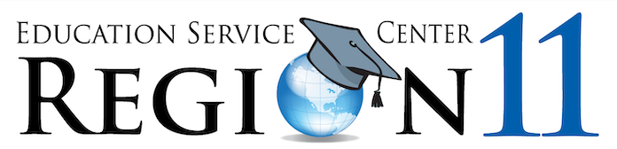 Peaster ISD PowerSchool Applicant Tracking